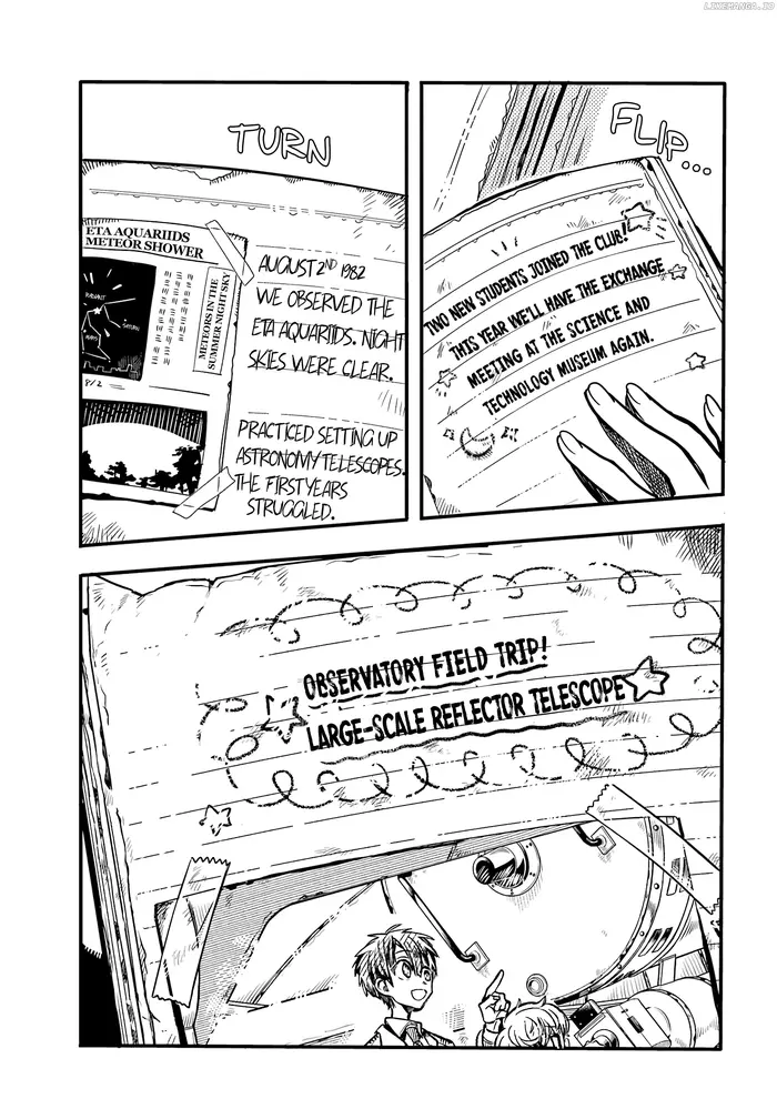 Toilet-Bound Hanako-kun Chapter 115 image 21_optimized